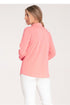 Long sleeve shirt model 204301